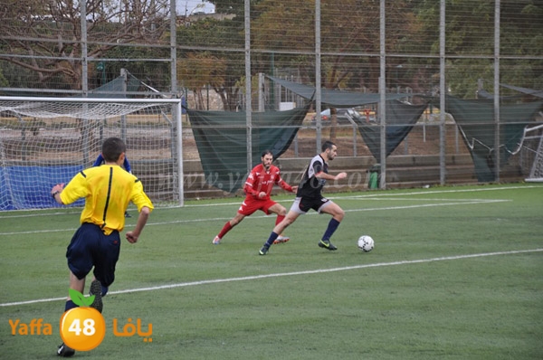 kora abna2 yaffaj3 (6).JPG